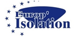 europ isolation