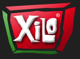 Xilo